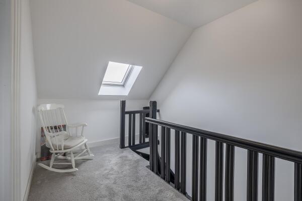 photo 25 Monseigneur Boermansstraat 11