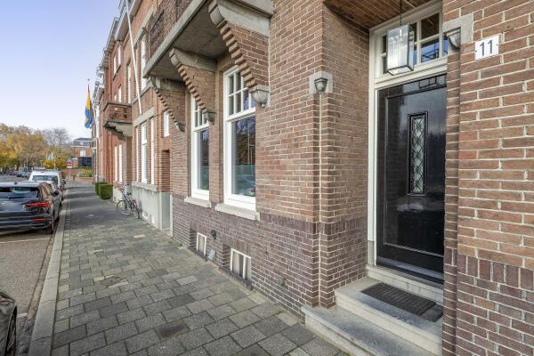 photo 34 Monseigneur Boermansstraat 11