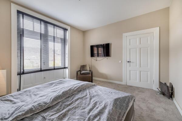 photo 15 Monseigneur Boermansstraat 11