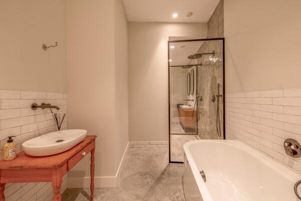 photo 20 Gasthuisstraat 2 c