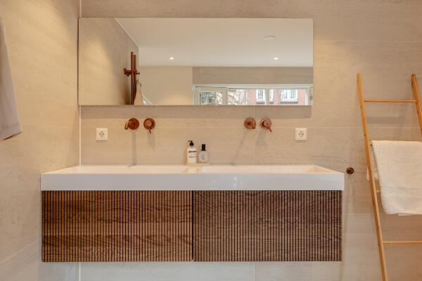 photo 28 Eerste Helmersstraat 34