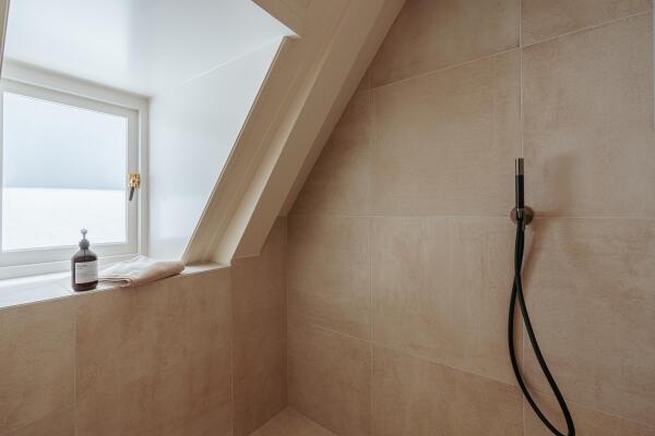 photo 40 Keizersgracht 699 D