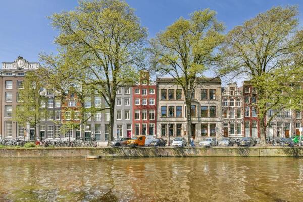 photo 9 Herengracht 326 2