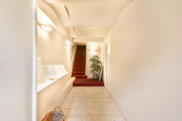 photo 18 Herengracht 326 2