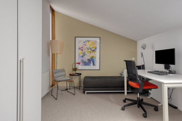 photo 39 Rhijngeesterstraatweg 199