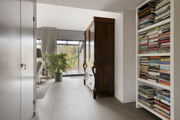 photo 24 Rhijngeesterstraatweg 199