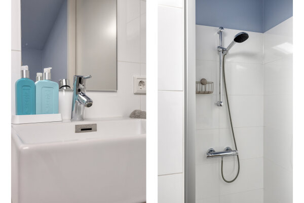 photo 42 Rhijngeesterstraatweg 199