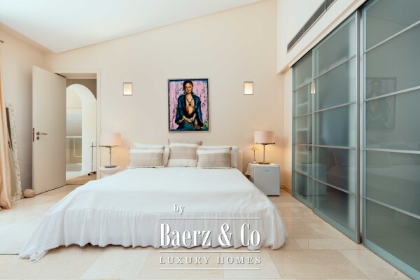 photo 22 Prime Golfside Estate in Santa Ponsa