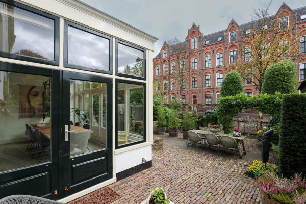 photo 14 Muurhuizen 37