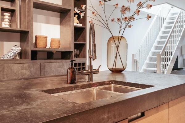 photo 9 Prinsengracht 246 H