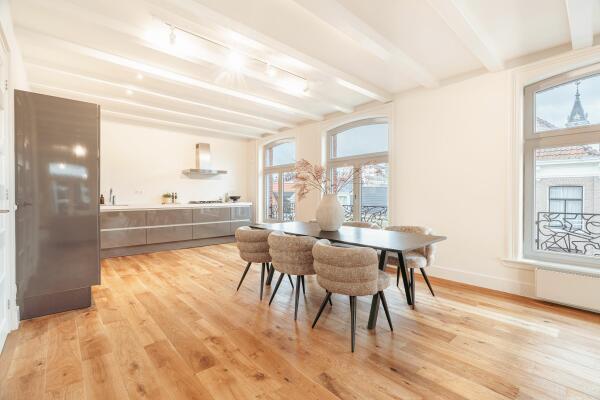 photo 2 Van Baerlestraat 17 3