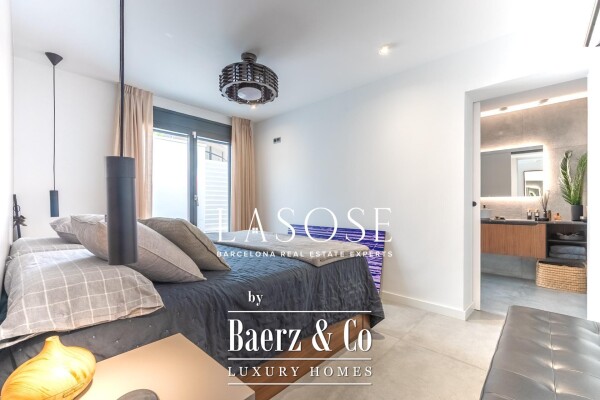 photo 17 Sitges, Vallpineda