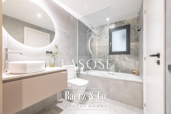 photo 7 Sitges, Vallpineda