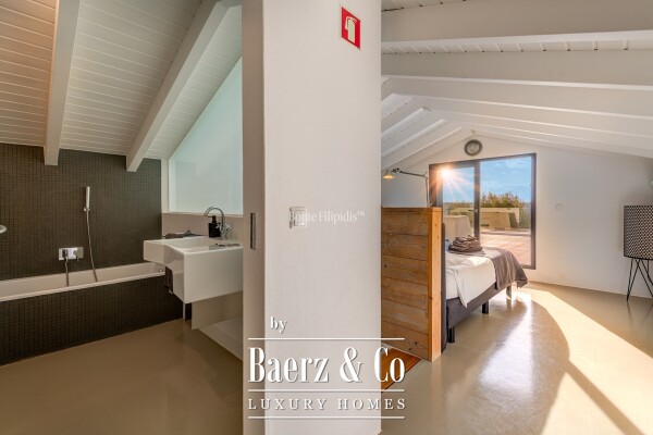 photo 34 Beautiful luxury home in Faro (sé e São Pedro), SILVES