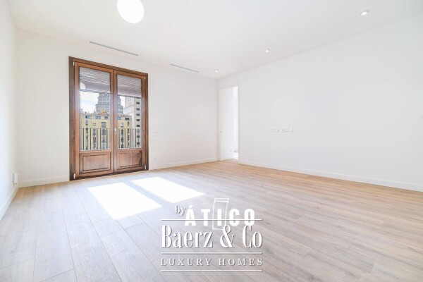 photo 28 Penthouse for sale in Dreta de l'Eixample
