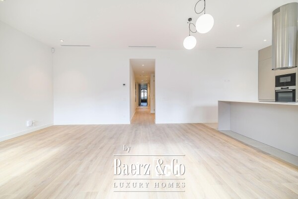 photo 41 Penthouse for sale in La Dreta de l'Eixample