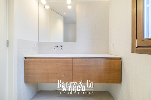 photo 21 Penthouse for sale in Dreta de l'Eixample