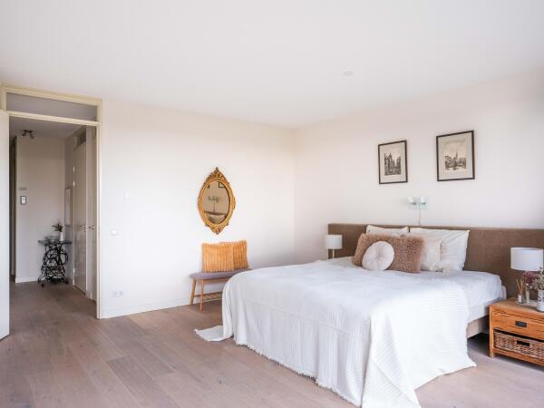 photo 14 Lijtweg 155