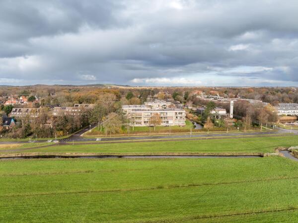 photo 28 Lijtweg 155