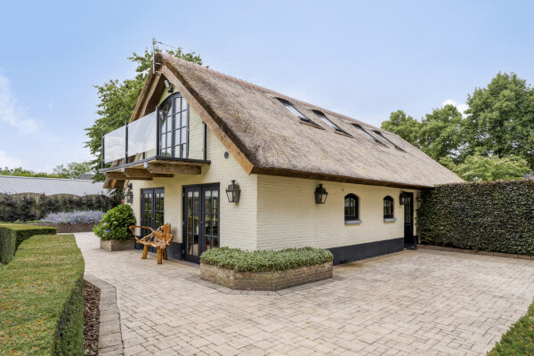 photo 39 Kapelstraat 7