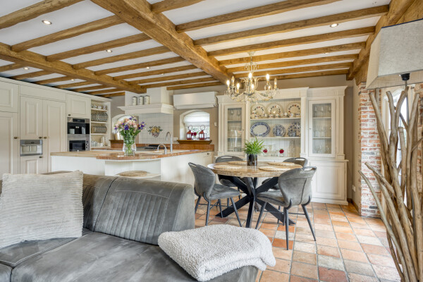 photo 41 Kapelstraat 7