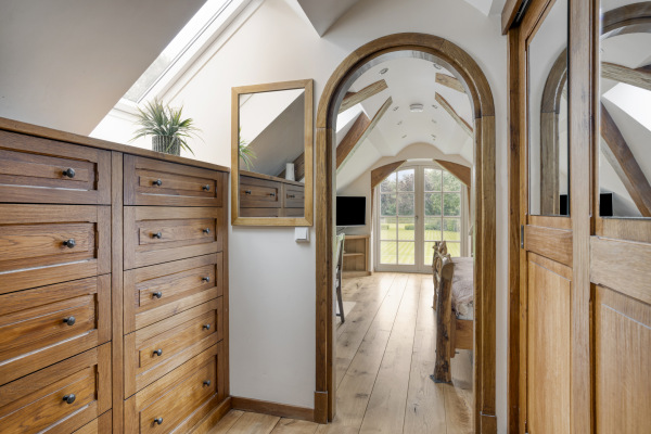 photo 50 Kapelstraat 7