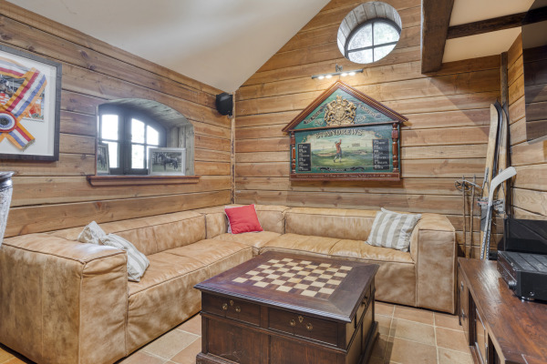 photo 62 Kapelstraat 7