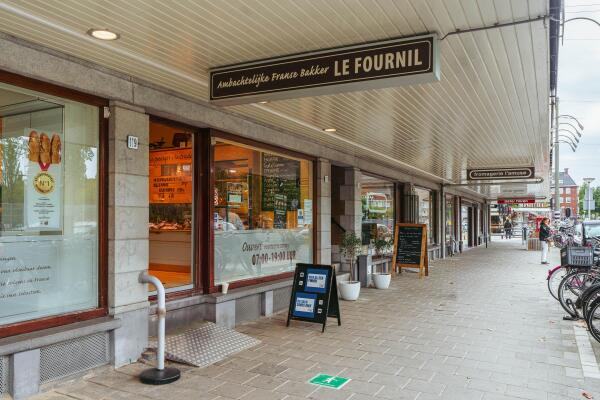 photo 35 Tintorettostraat 10 1