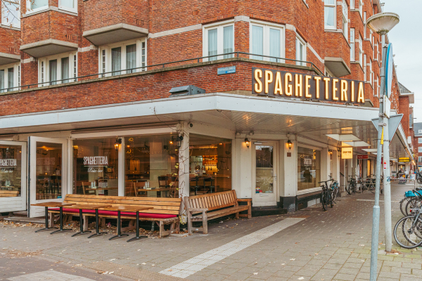 photo 32 Tintorettostraat 10 1