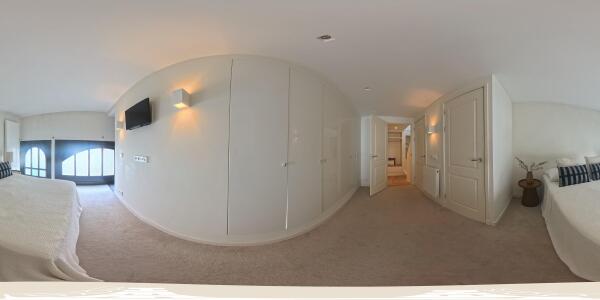 photo 43 Wanningstraat 2 2