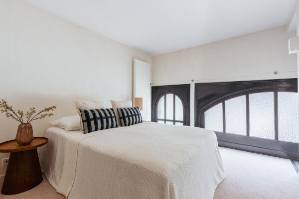 photo 22 Wanningstraat 2 2