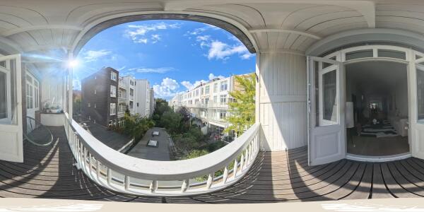 photo 42 Wanningstraat 2 2