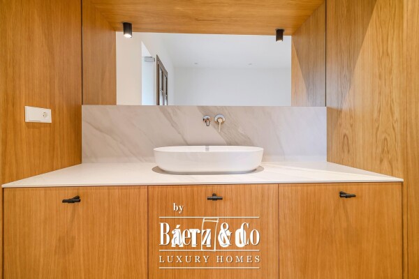 photo 41 Penthouse for sale in Dreta de l'Eixample