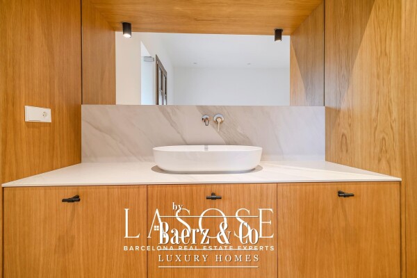 photo 44 Barcelona, La Dreta de lEixample