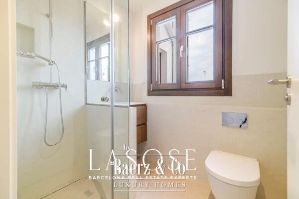 photo 19 Barcelona, La Dreta de lEixample