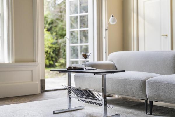 photo 27 Oude Delft 45