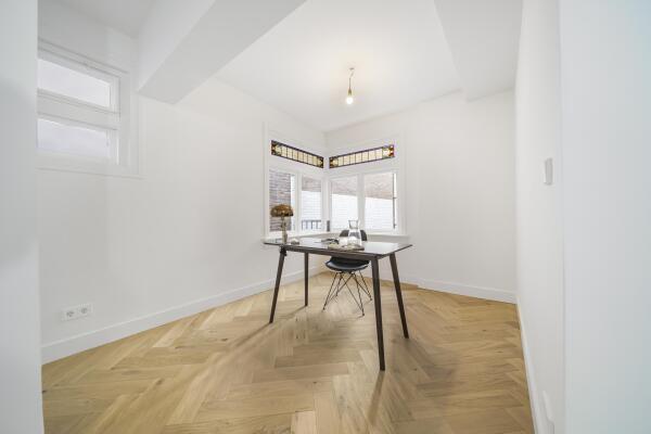 photo 46 Oude Delft 45