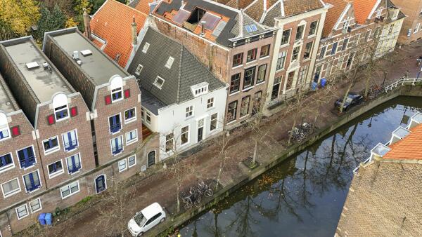 photo 81 Oude Delft 45