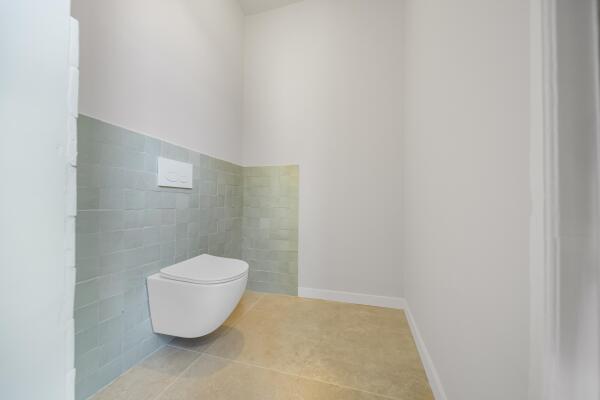 photo 53 Oude Delft 45