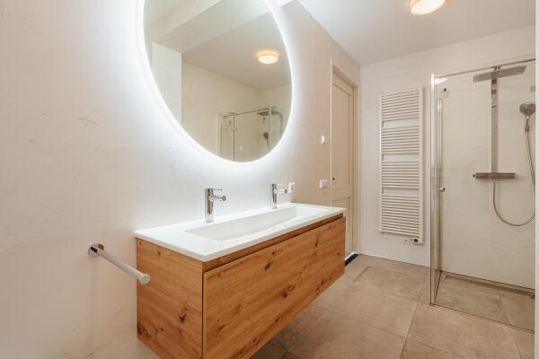 photo 22 Bundlaan 256