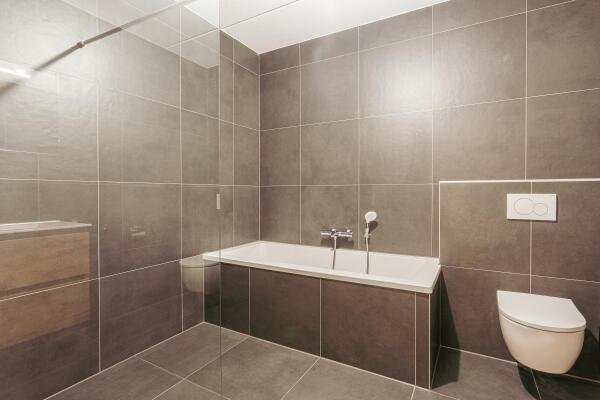 photo 31 Texelstraat 110