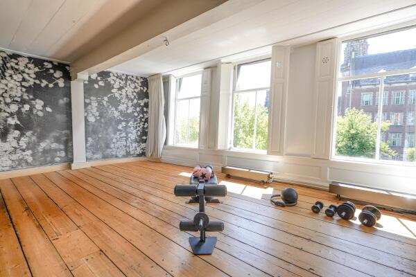 photo 37 Nieuwe Rijn 17