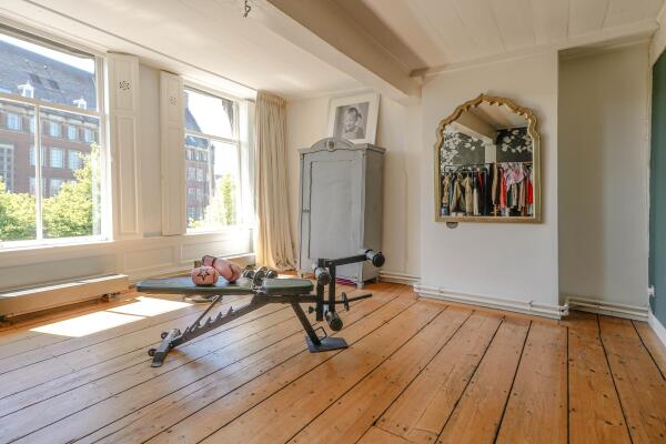 photo 35 Nieuwe Rijn 17