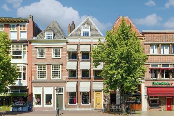 photo 82 Nieuwe Rijn 17