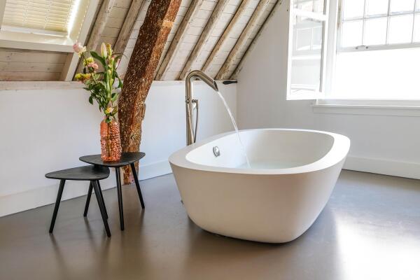 photo 31 Nieuwe Rijn 17