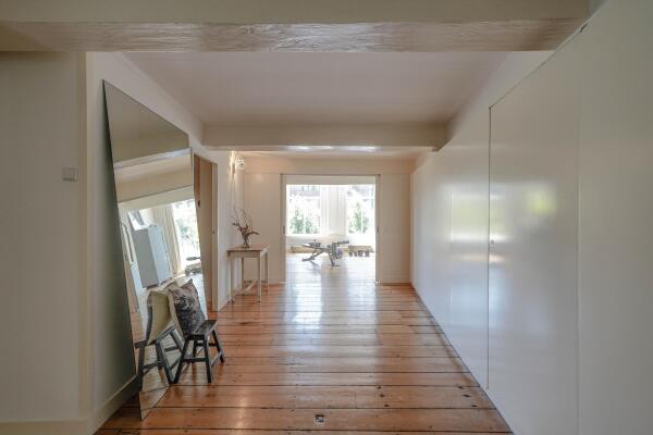 photo 33 Nieuwe Rijn 17