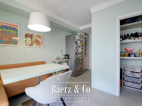 photo 18 3 bedrooms for rent in Pinheiro Manso, Porto