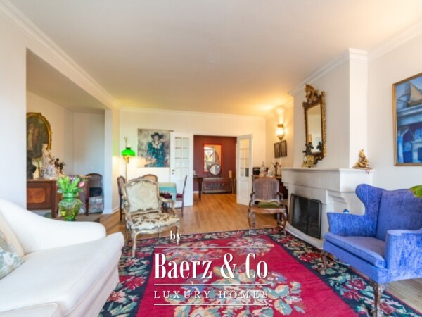 photo 3 3 Bedroom Apartment for Rent in Gandarinha - Cascais