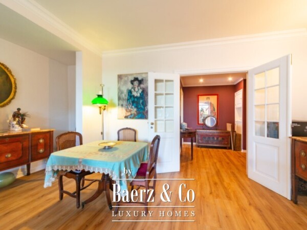 photo 8 3 Bedroom Apartment for Rent in Gandarinha - Cascais