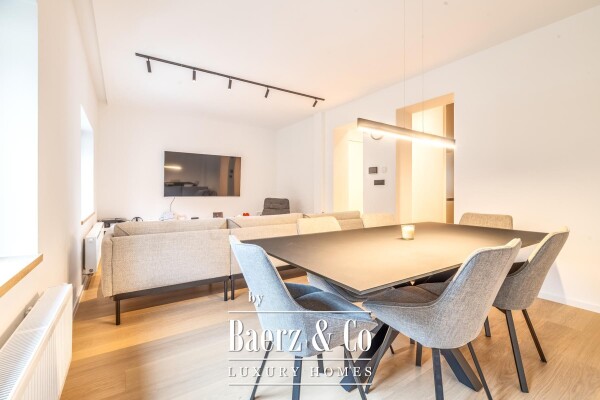 photo 2 Zagreb, Šestinski dol, newly renovated modern house 179 m2